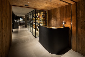 nohga hotel kiyomizu kyoto