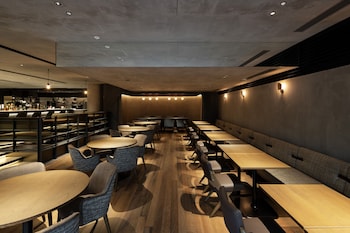 nohga hotel kiyomizu kyoto
