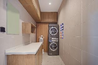 hanting premium hotel wuxi luoshe sunac silver city