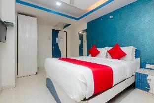 collection o grand corp inn
