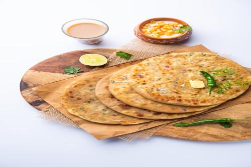 Collection O Grand Corp Inn,Kalyan West,3 star