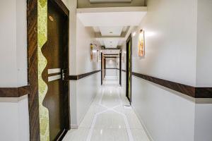 collection o grand corp inn