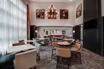 Homewood Suites By Hilton Yorktown Newport News,Newport News>>Fort Eustis,3 star