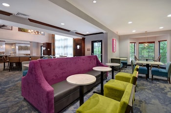 Homewood Suites By Hilton Yorktown Newport News,Newport News>>Fort Eustis,3 star