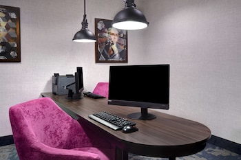 homewood suites by hilton yorktown newport news