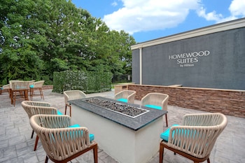 homewood suites by hilton yorktown newport news