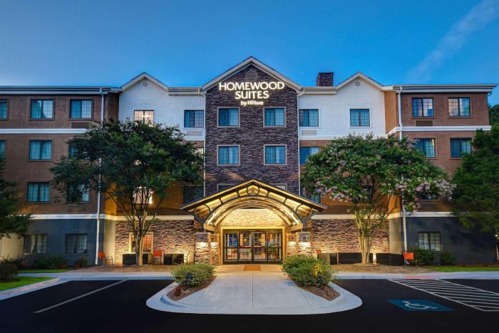 homewood suites by hilton yorktown newport news