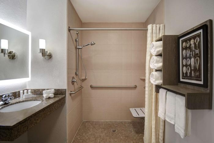 homewood suites by hilton yorktown newport news