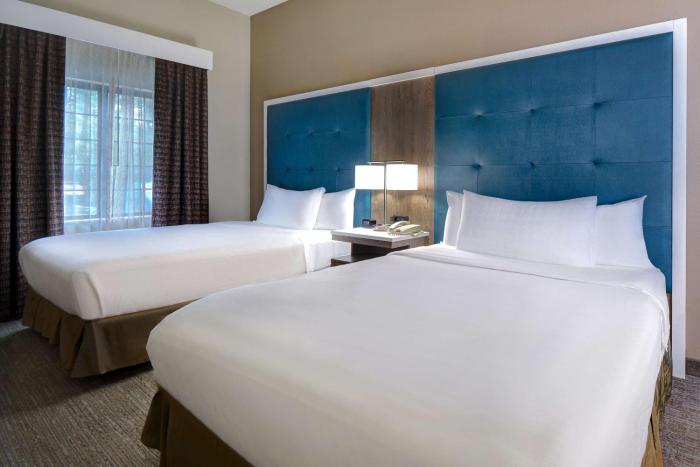 homewood suites by hilton yorktown newport news