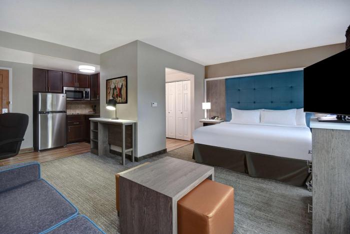 homewood suites by hilton yorktown newport news