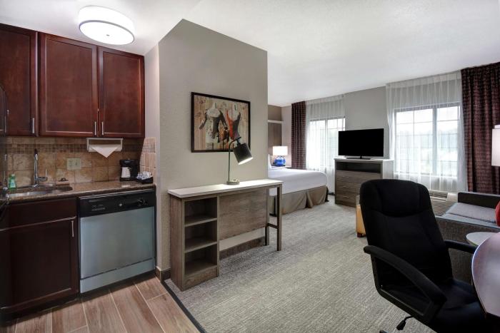 homewood suites by hilton yorktown newport news