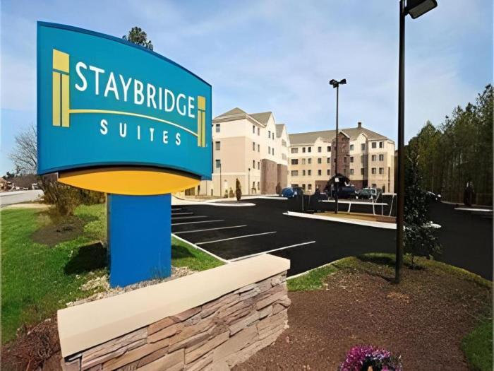 homewood suites by hilton yorktown newport news