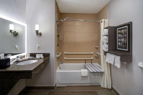 homewood suites by hilton yorktown newport news