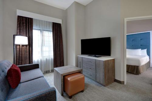 homewood suites by hilton yorktown newport news