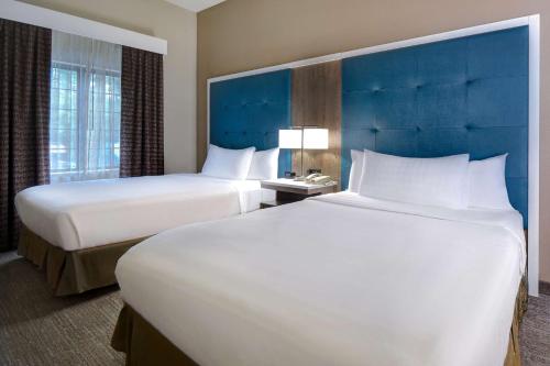 homewood suites by hilton yorktown newport news