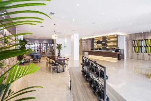 Hanting Premium Hotel Fushun Department Store Walking Street,,3 star