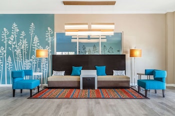 sleep inn and suites