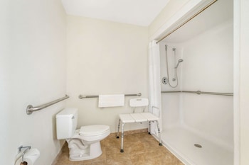 sleep inn and suites