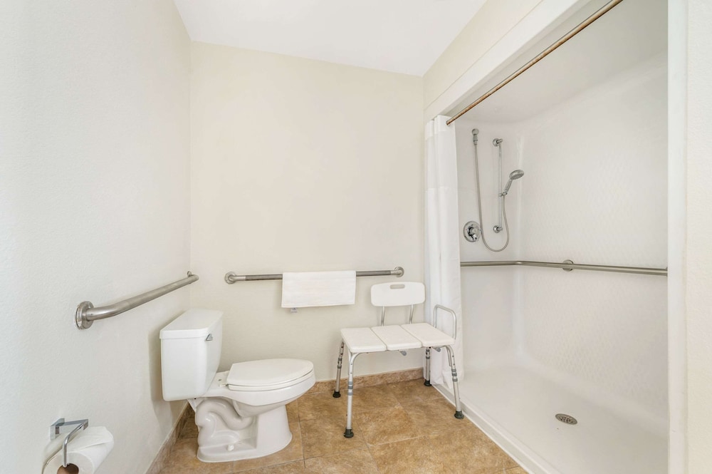 sleep inn and suites