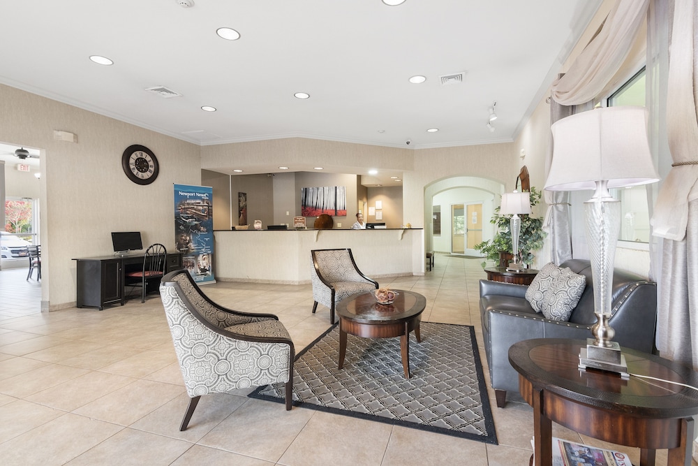 sleep inn and suites