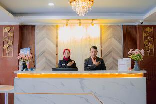 hotel mita mulia