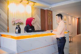 hotel mita mulia