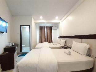 hotel mita mulia