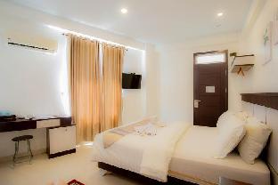 hotel mita mulia