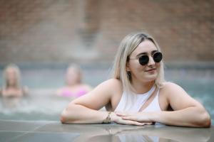 the rabbit hotel and retreat