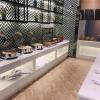 Borrman Hotel Zhonghsan Guzheng Huayi Plaza Light Rail Station,,3 star