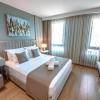 Valente Suites & Hotel,,2 star