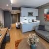 Valente Suites & Hotel,,2 star