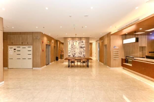 hanting premium anyang angang avenue
