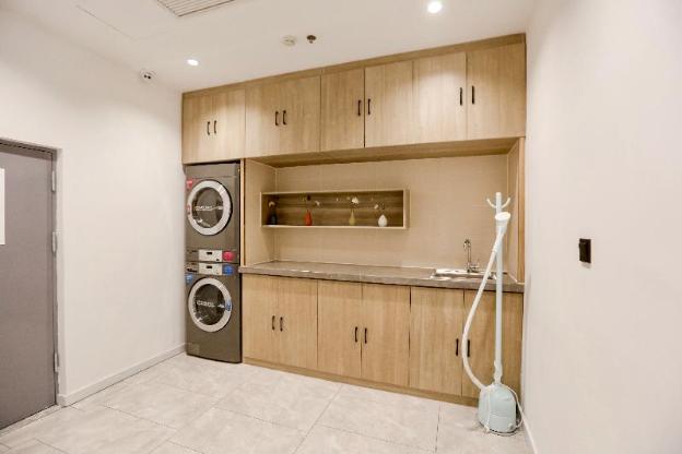 hanting premium anyang angang avenue