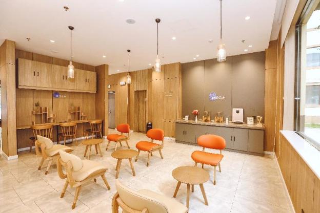 hanting premium anyang angang avenue