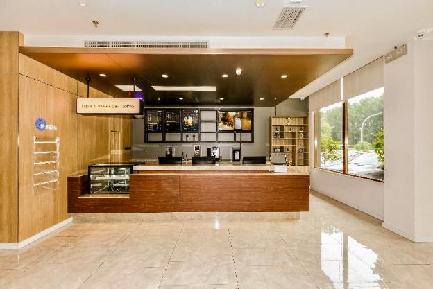hanting premium anyang angang avenue