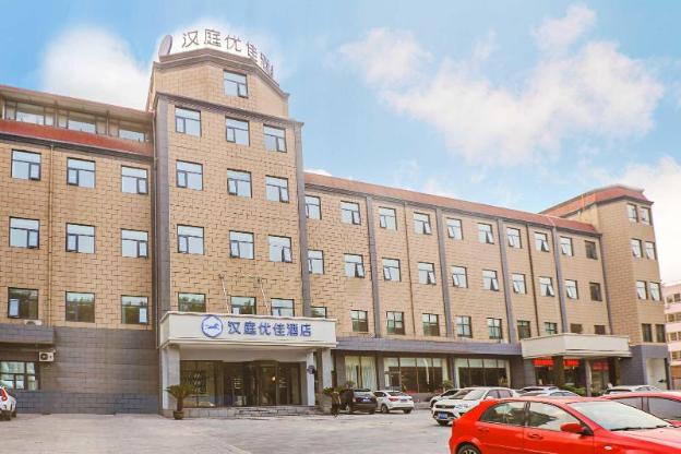 hanting premium anyang angang avenue