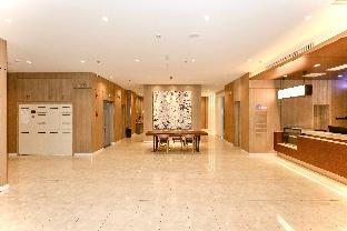 hanting premium anyang angang avenue
