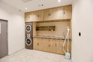hanting premium anyang angang avenue