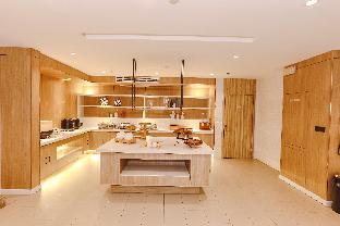 hanting premium anyang angang avenue