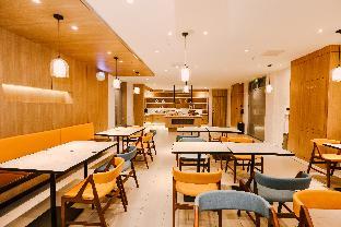 hanting premium anyang angang avenue