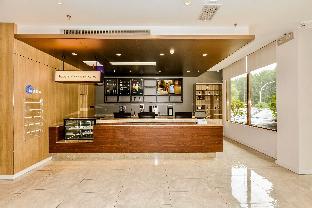 hanting premium anyang angang avenue