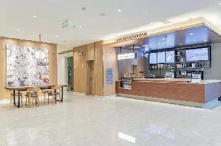 hanting premium anyang angang avenue