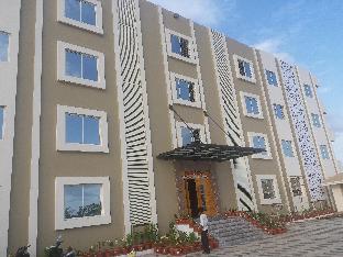 Hotel Adish,India>>Cuttack,3 star