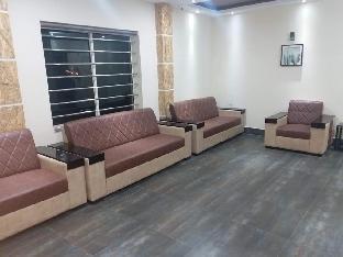 Hotel Adish,India>>Cuttack,3 star