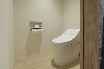 fairfield by marriott wakayama susami