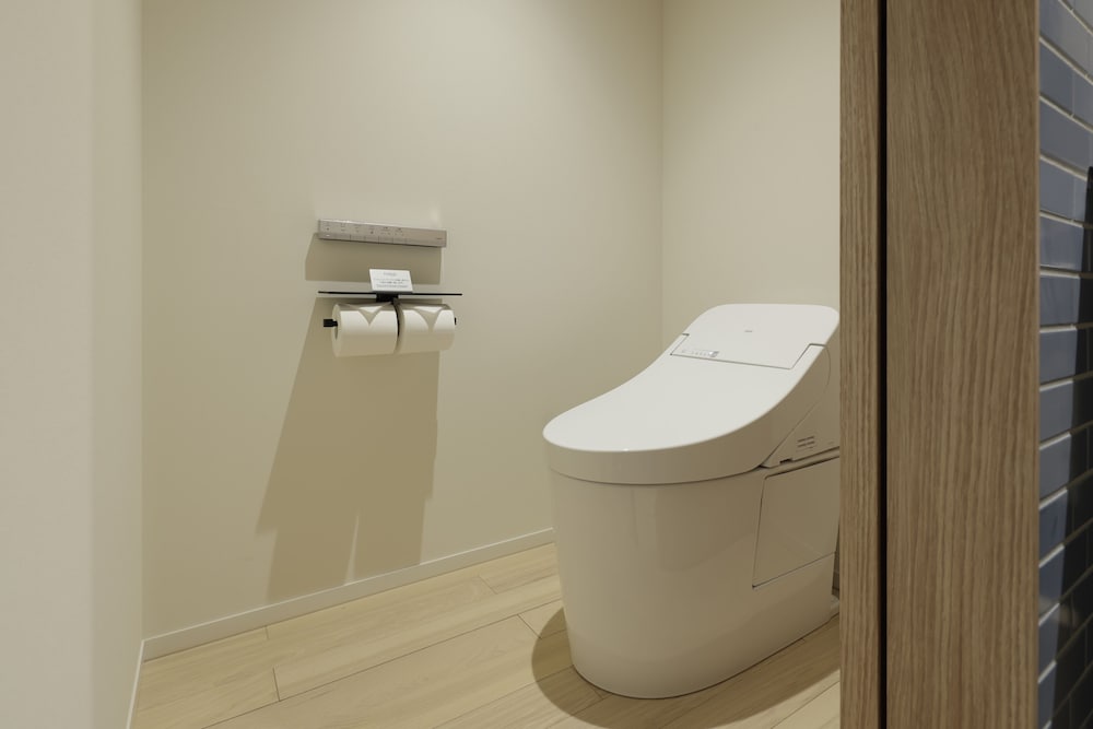 fairfield by marriott wakayama susami