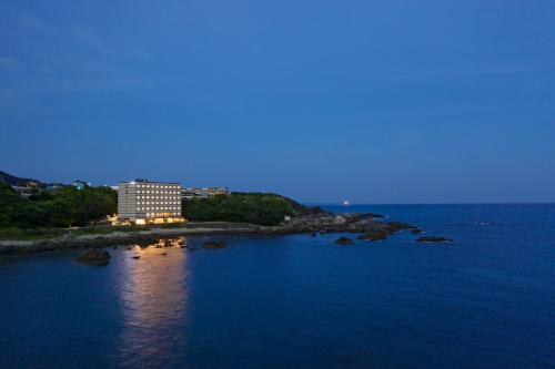 fairfield by marriott wakayama susami