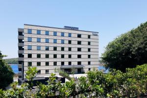 fairfield by marriott wakayama susami