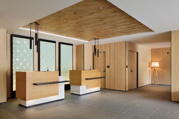 fairfield by marriott wakayama susami